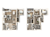 Rockefeller - Penthouse